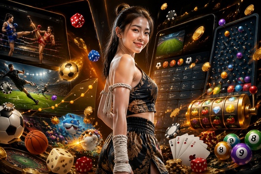 okcards.ph