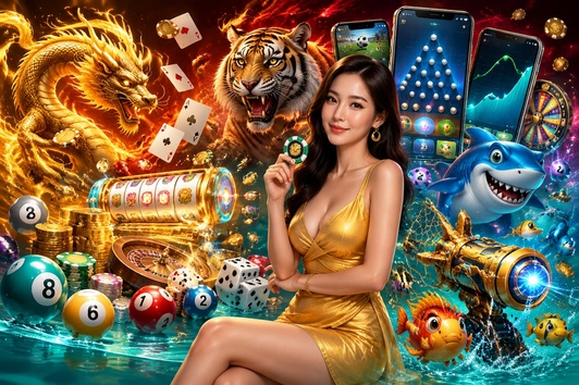 okcards.ph